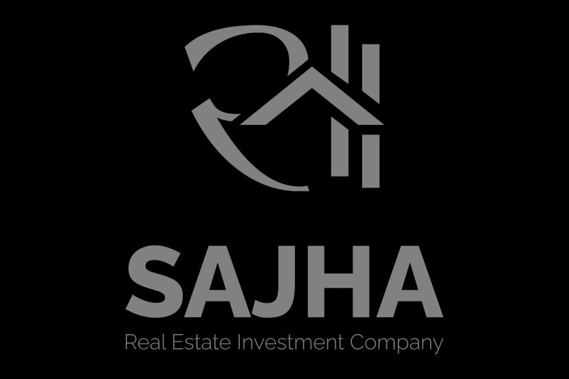 Sajha Investment