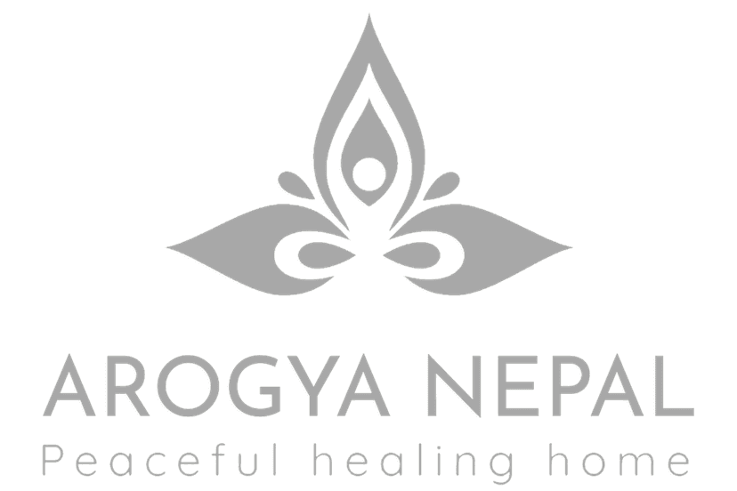 Arogya Nepal