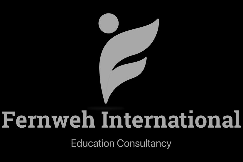 Fernwehi International