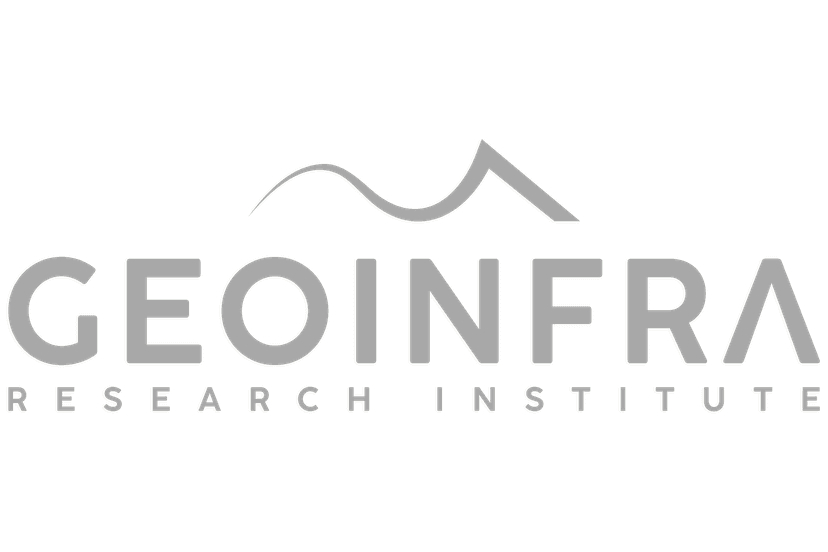 GEOINFRA RESEARCH INSTITUTE