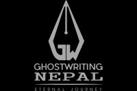 Ghost Writing Nepal