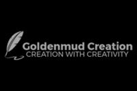 Goldenmud Creation