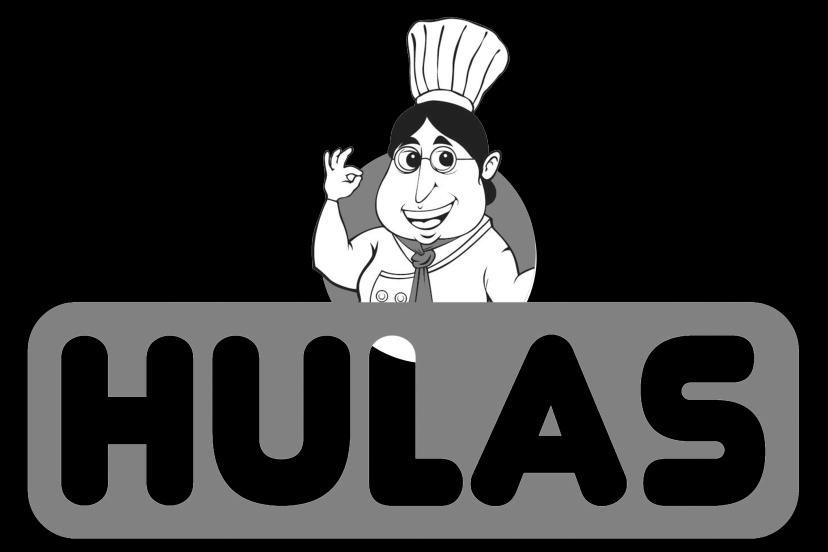 Hulas Foods