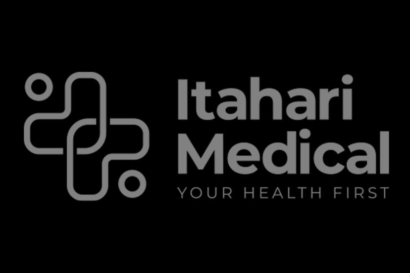 Ithari Medical