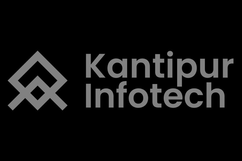 Kantipur Infotech-KIT