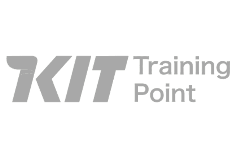 KIT Training Point