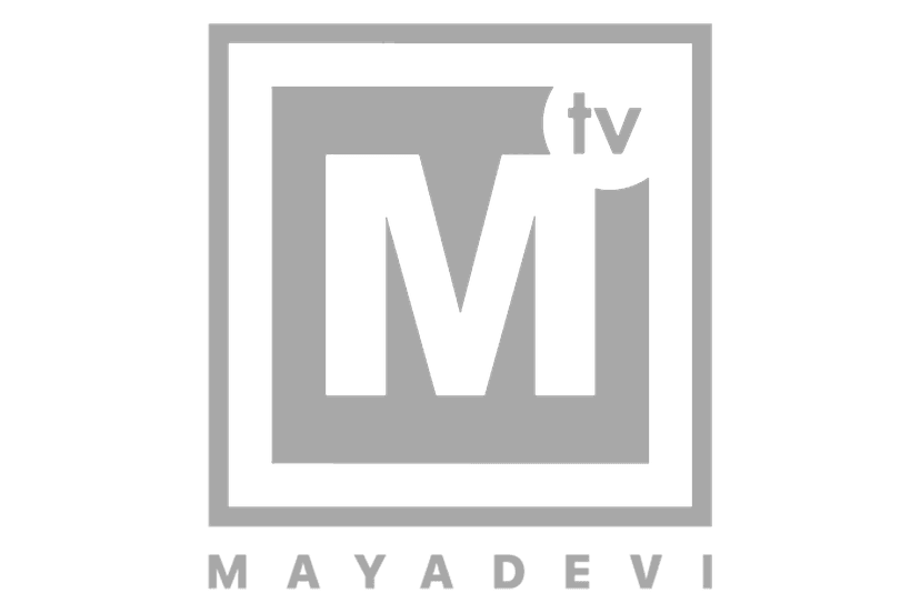 Mayadevi TV