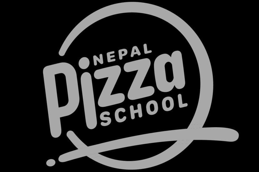 Nepal Pizza School