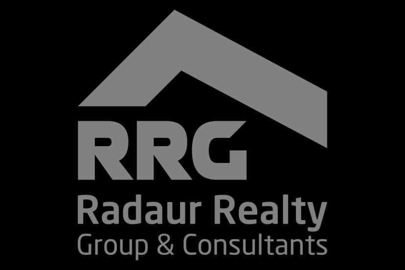 Radaur Realty Group & Consultants