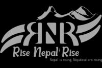 Rise Nepal Rise