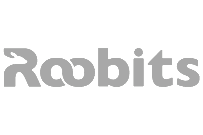 Roobits