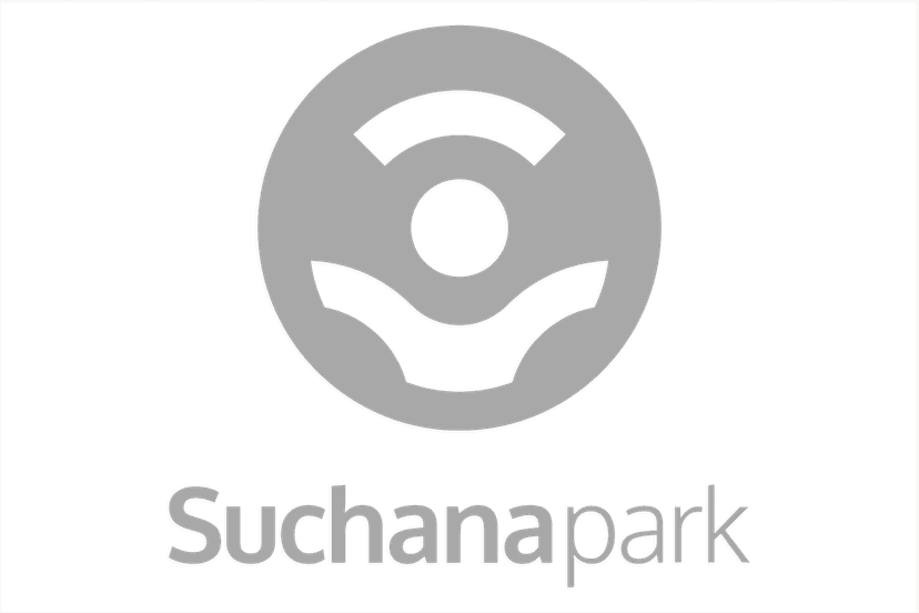 Suchana Park