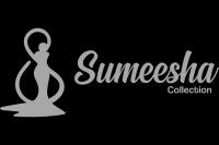 Sumesha Collection