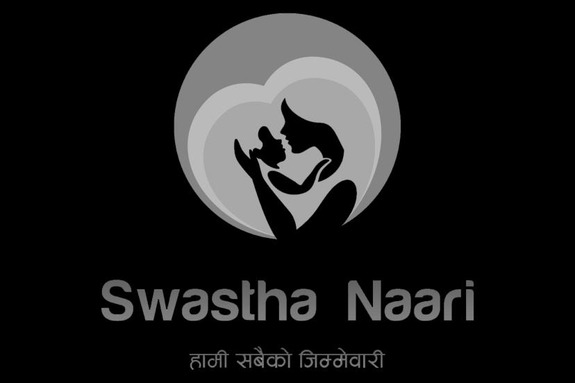 Swastha Nari