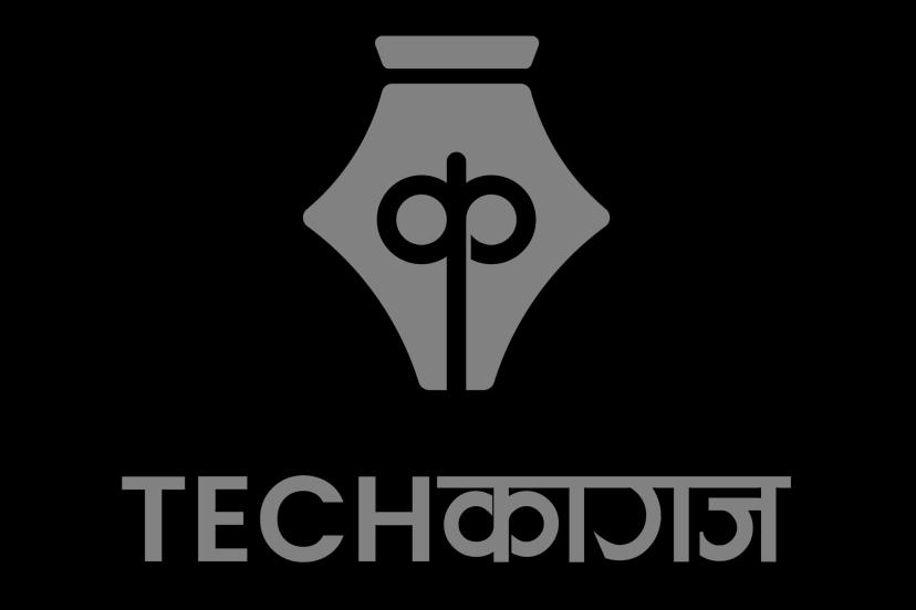 Tech Kagaj