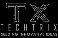 Tech Trix Nepal