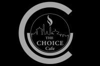 The Choice Cafe