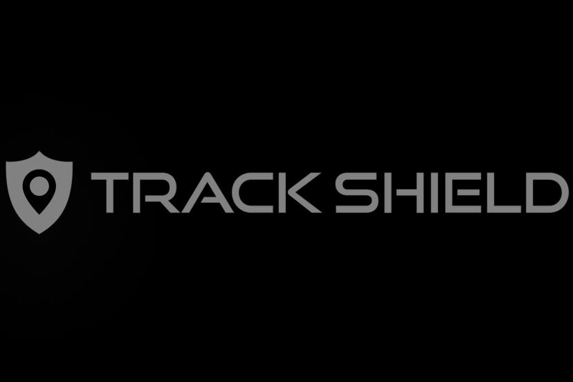 Track Shield