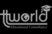 TTworld Educational Consultancy