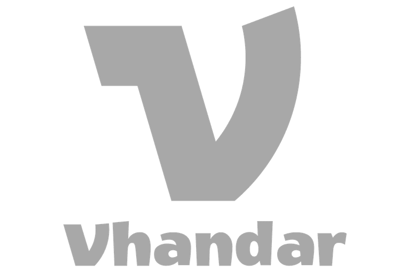 Vhandar - Fastest Grocery Delivery App in Nepal