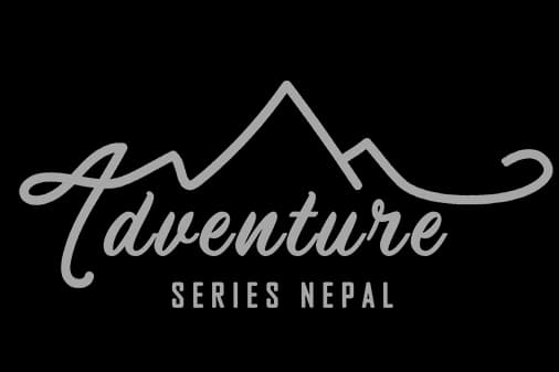 Adventure Series Nepal