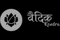 Baidik Kendra