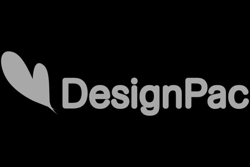 Design Pac