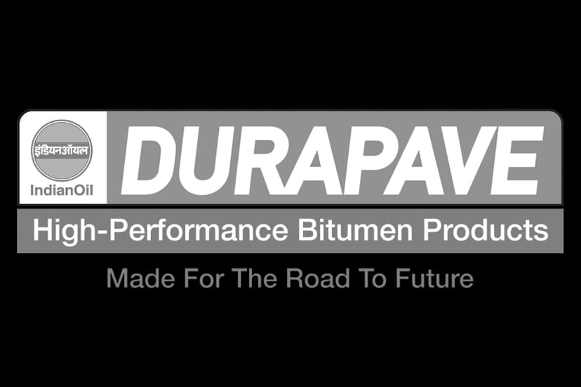 Durapave