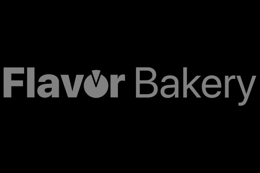 Flavor Bakery Nepal