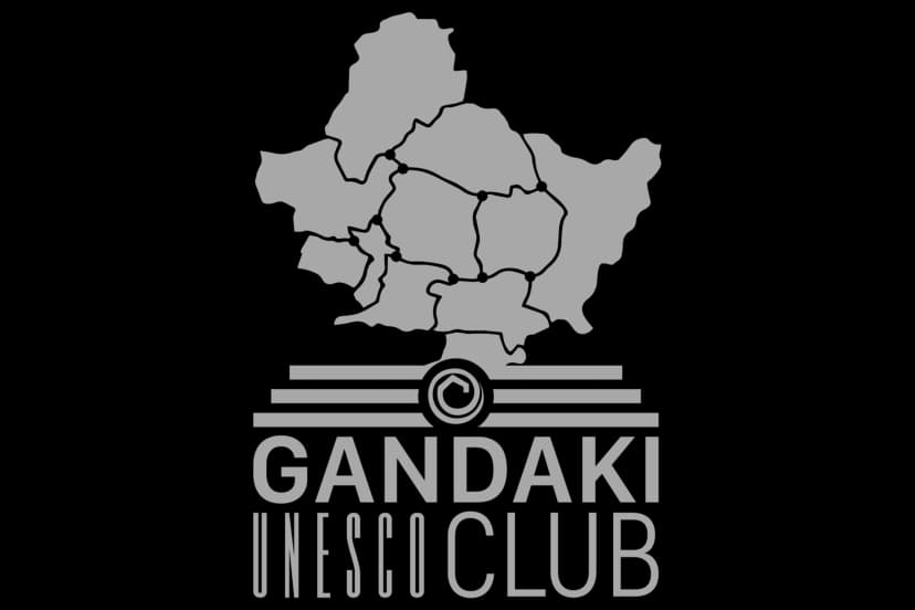 Gandaki Unesco Club