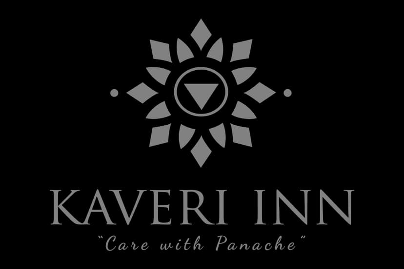 Kaveri INN