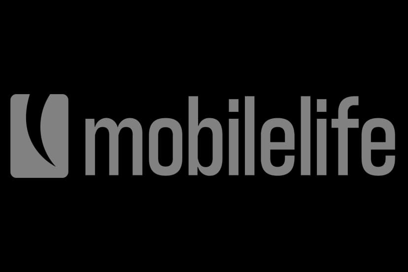 Mobile Life