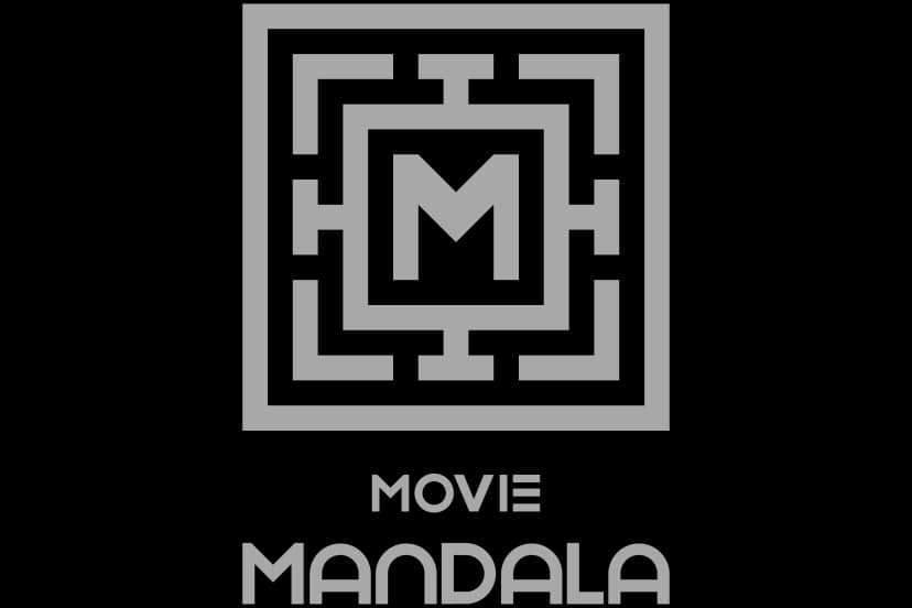 Movie Mandala