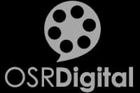 OSR Digital