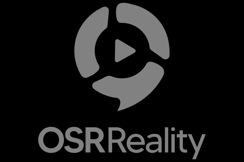 OSR Reality