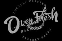 Oven Fresh Bakery