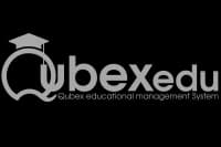 QubexEdu - Qbex