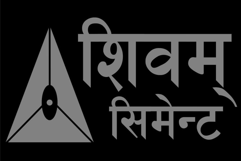 Shivam Cement