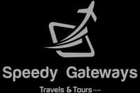 Speedy Gateways