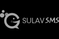 Sulav SMS