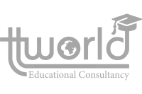 TTworld Educational Consultancy