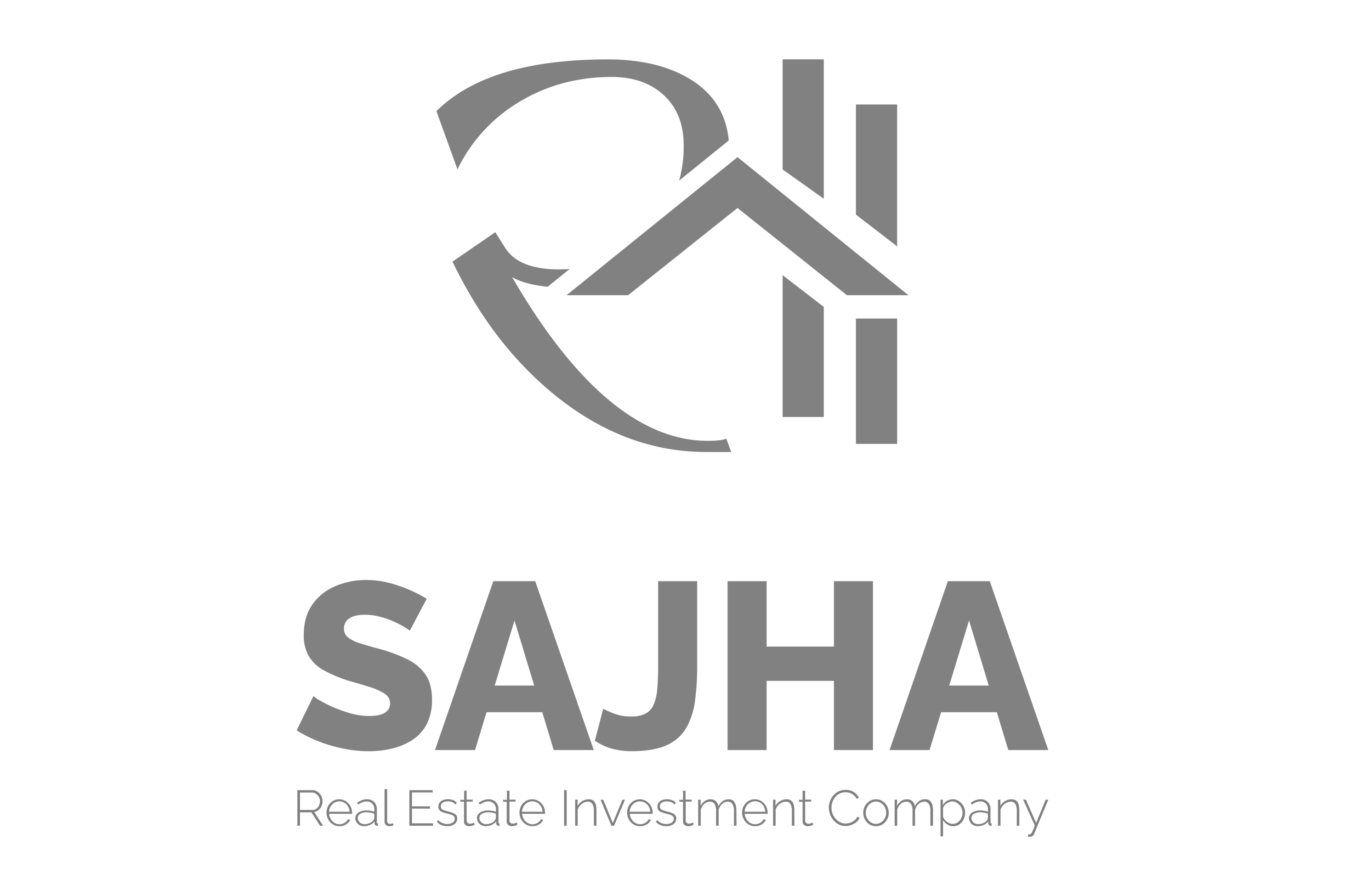 Sajha Investment