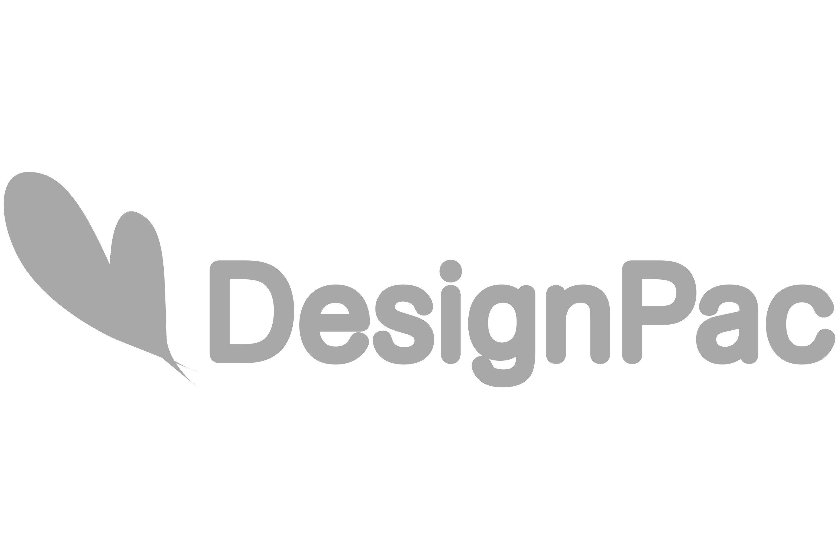 Design Pac