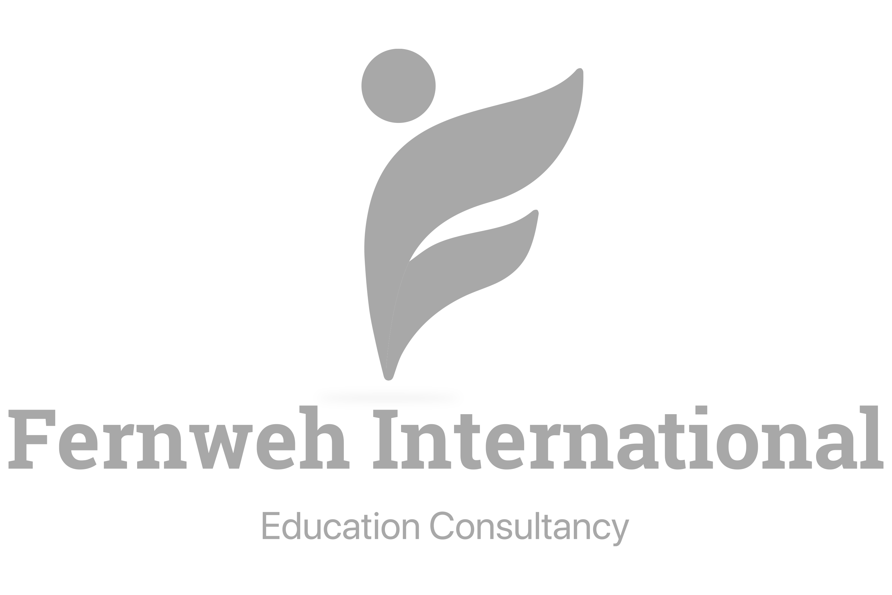 Fernwehi International