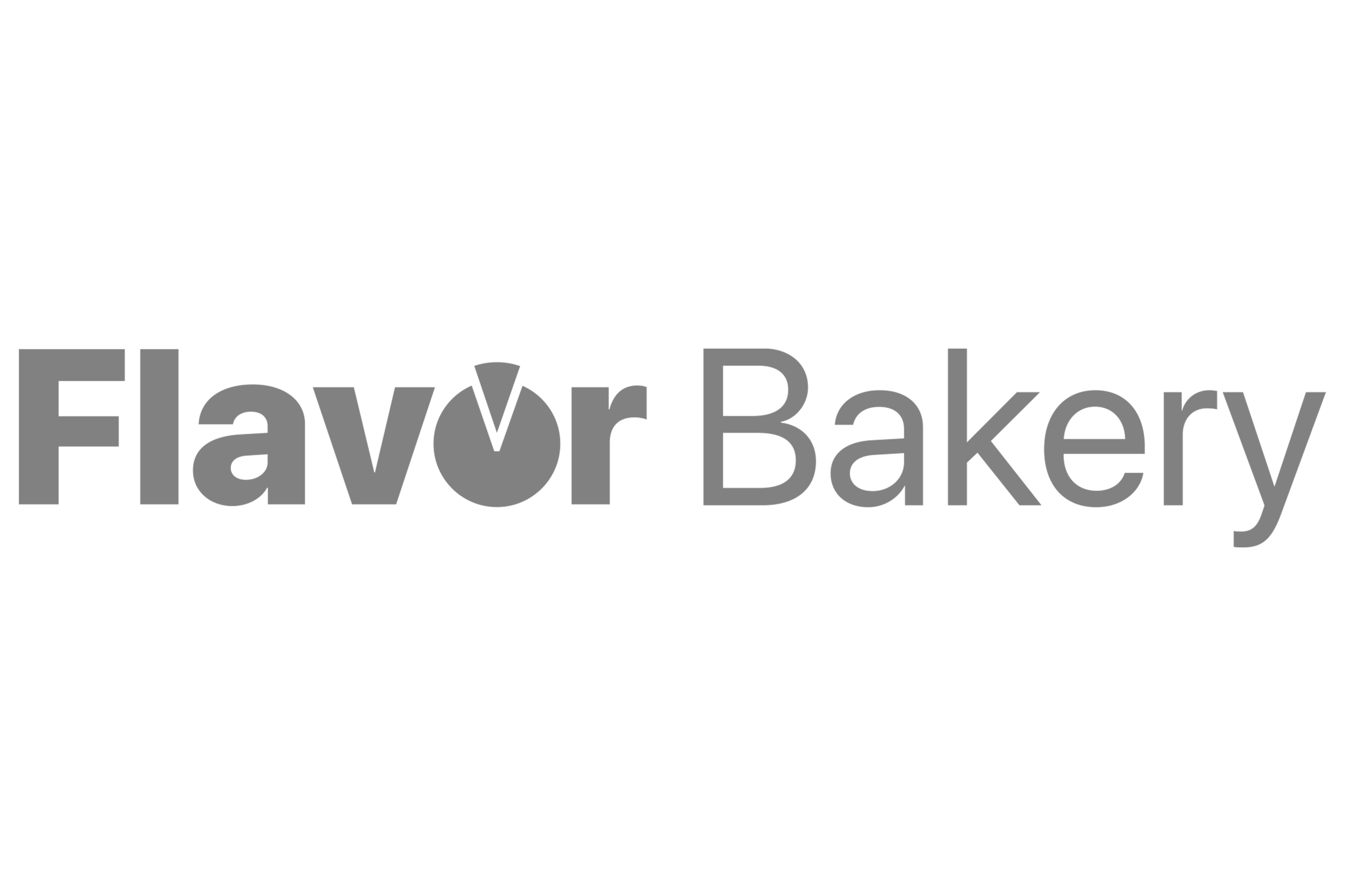 Flavor Bakery Nepal