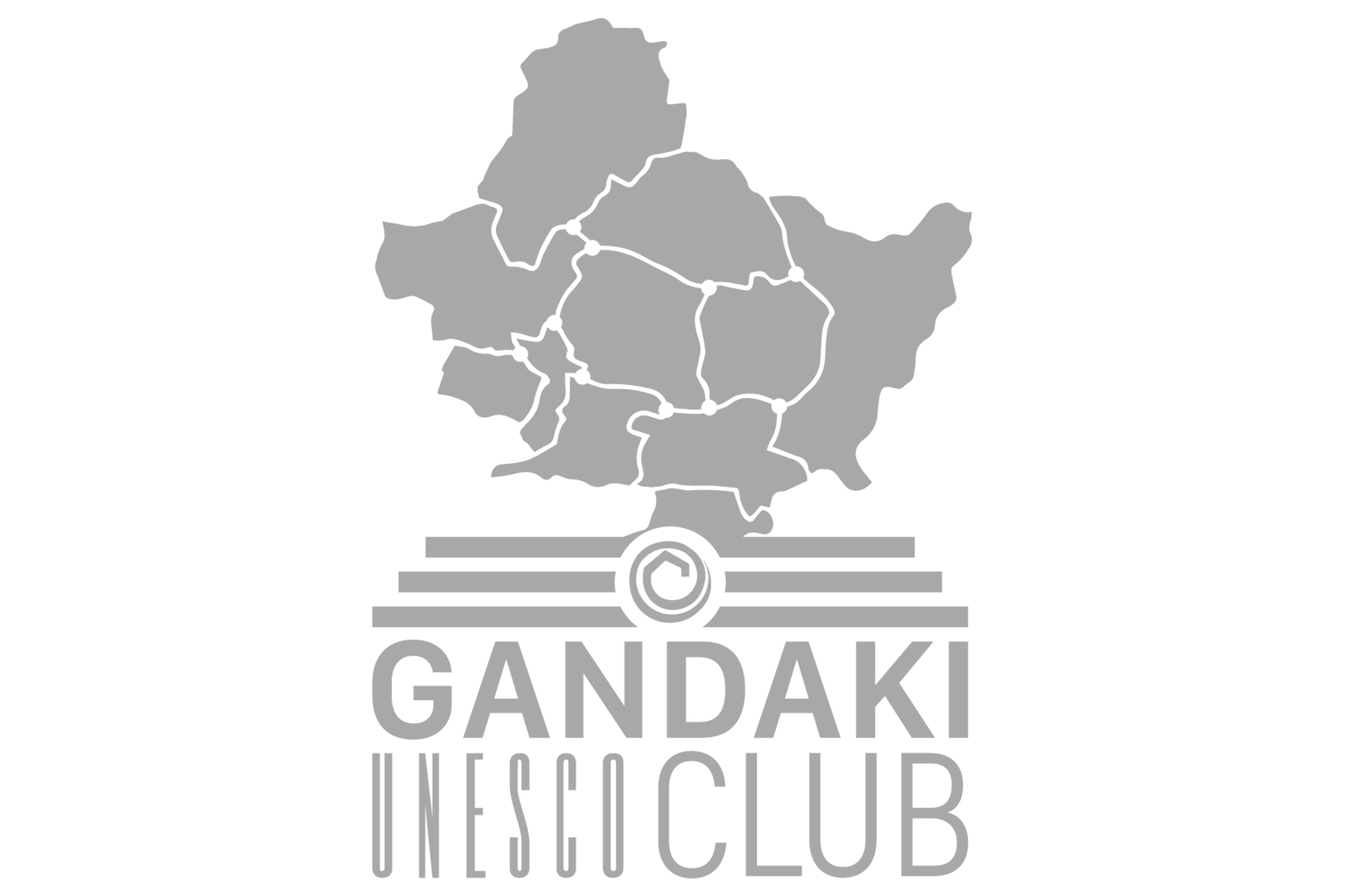 Gandaki Unesco Club