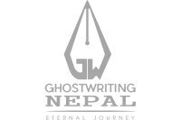 Ghost Writing Nepal