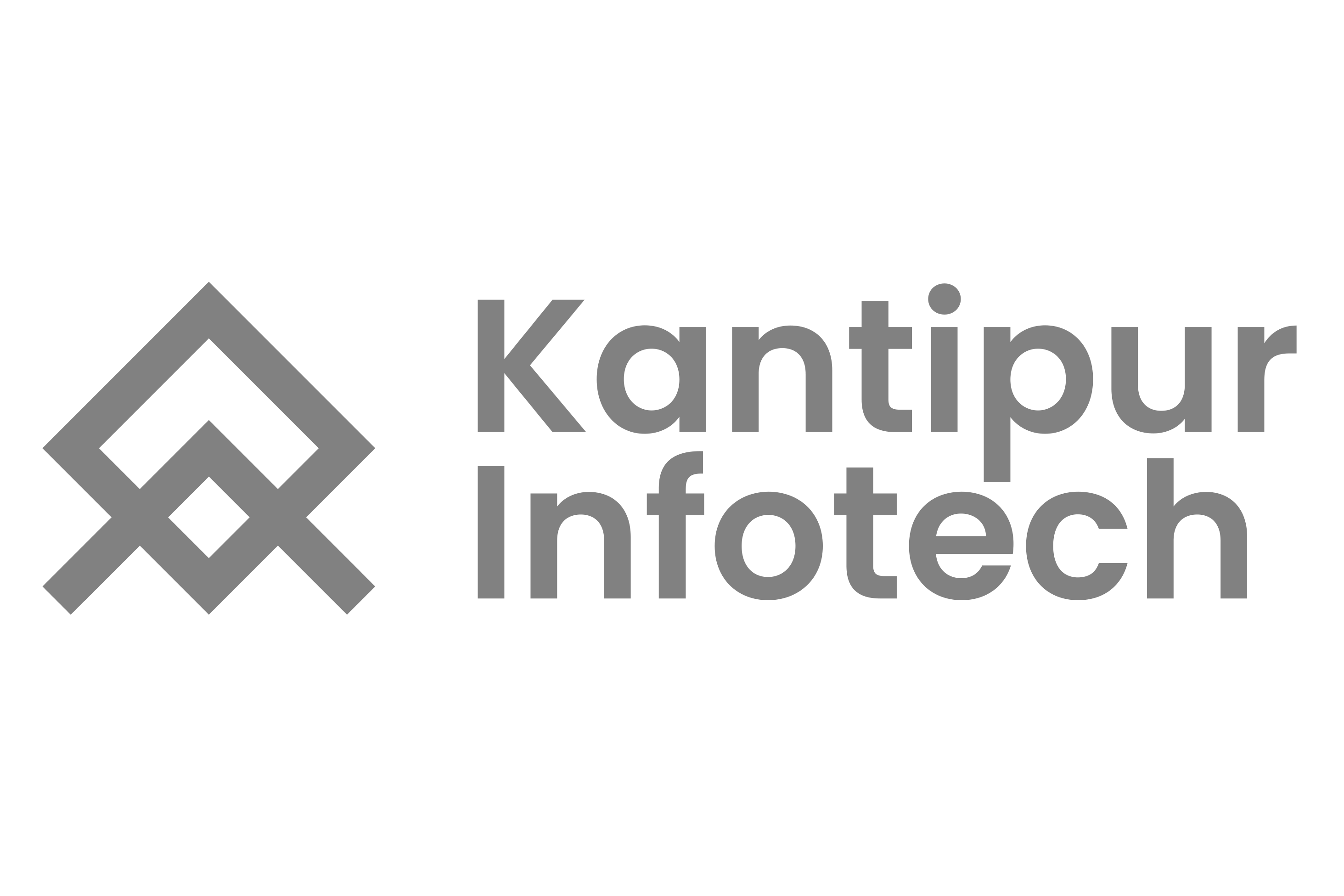 Kantipur Infotech-KIT