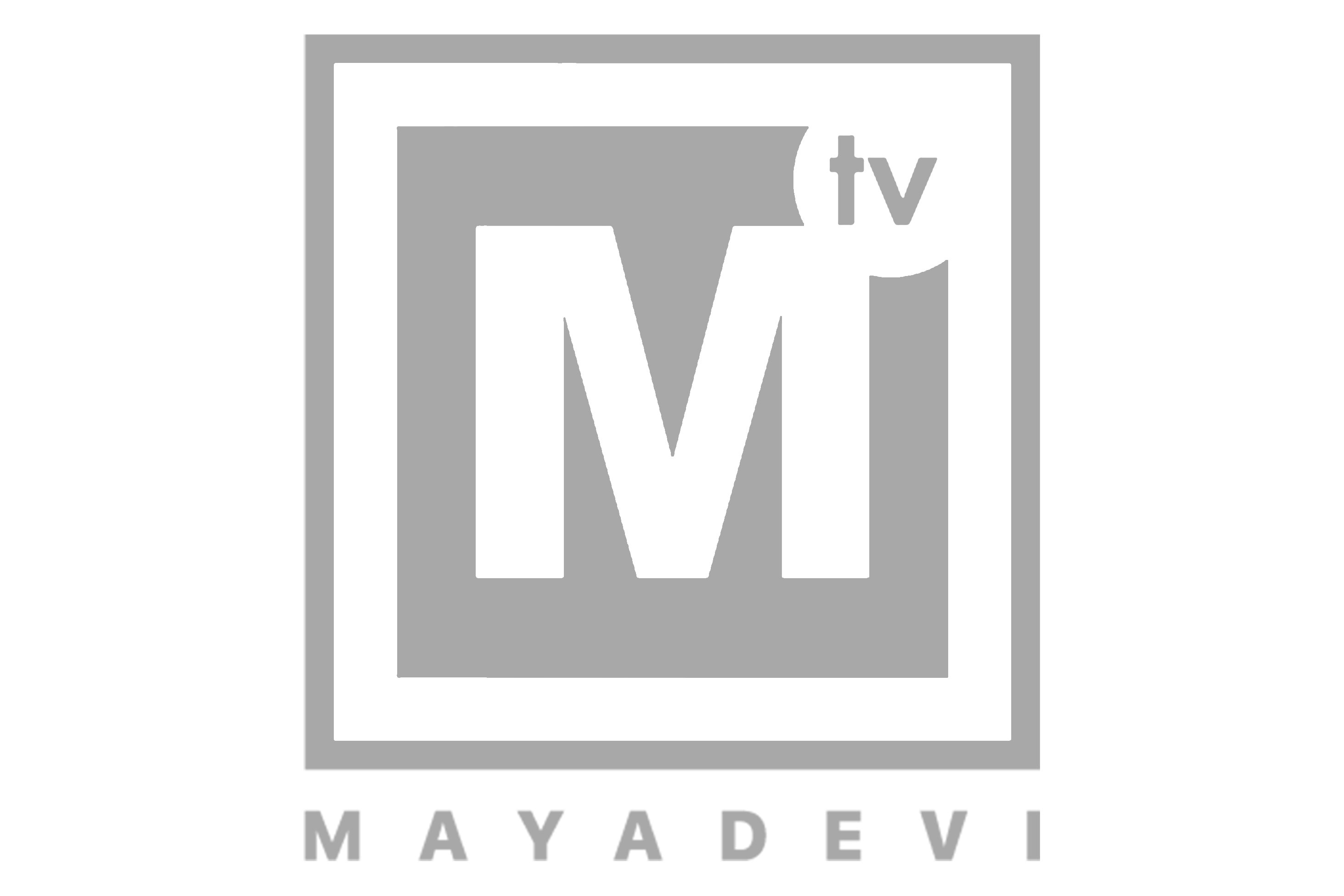 Mayadevi TV