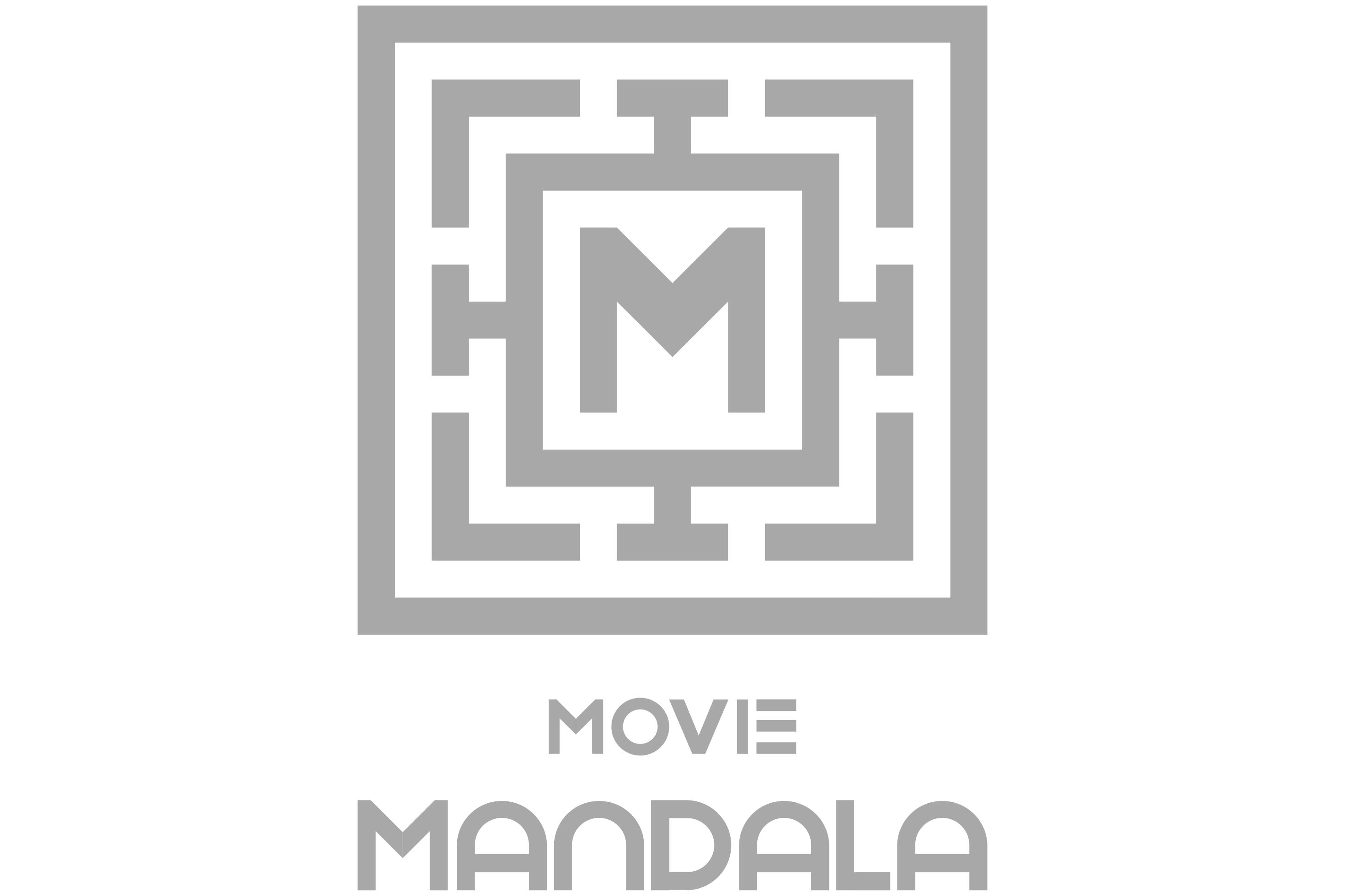 Movie Mandala